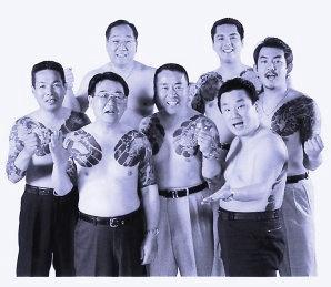 人生誰でも再出発できる